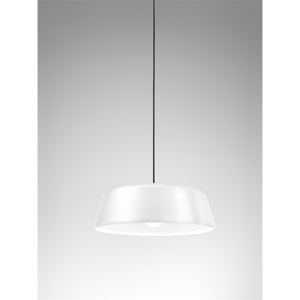 Lampadario cucina moderna bianco gea luce blanca