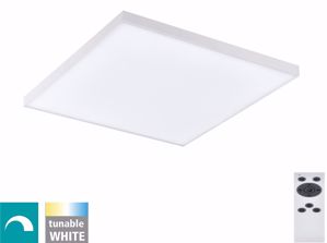 Pannello led 60x60 esterno 38w tricolor