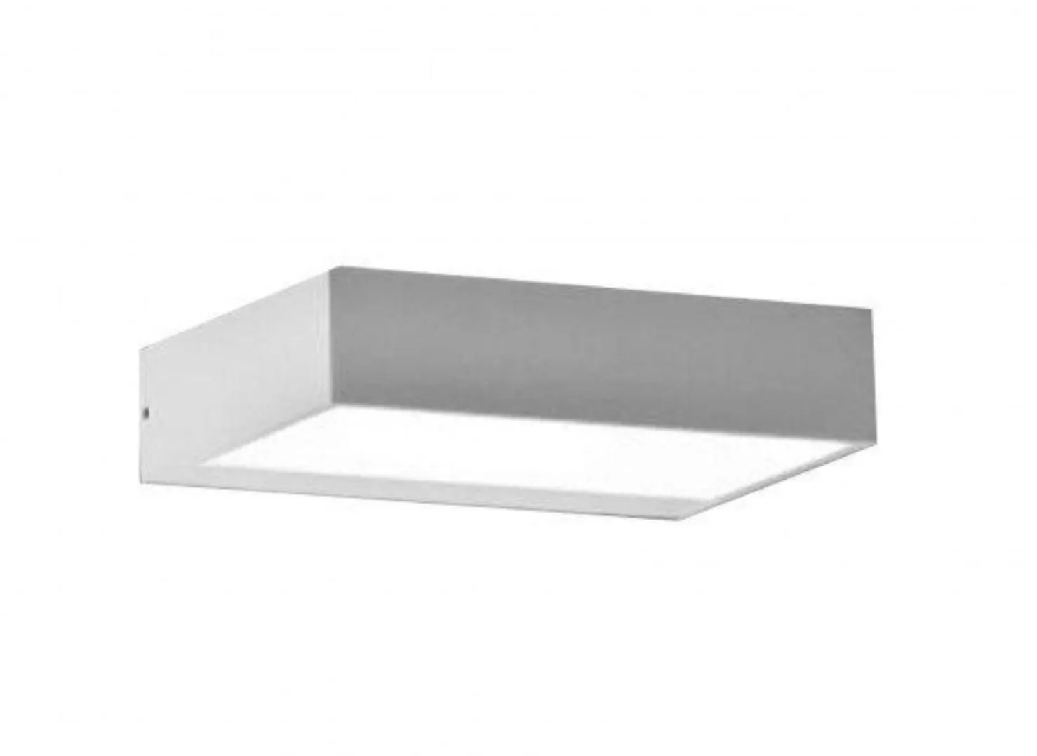 BES-32280 - Applique - beselettronica - Applique Led Lampada