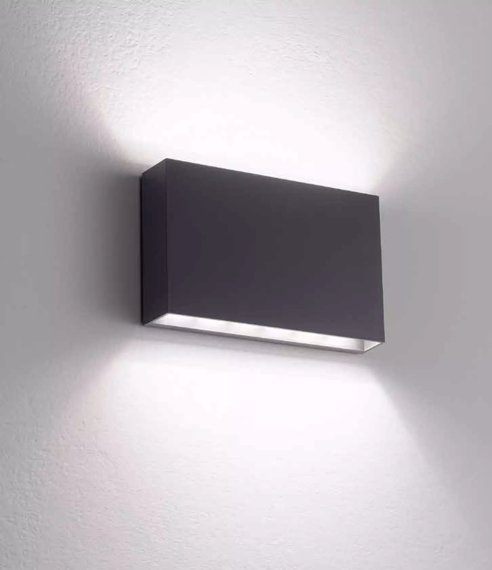 Mazzola Luce Illuminazione e Design - Consulta la disponibilità e i prezzi