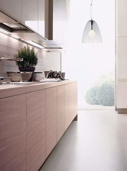 Audi-20 sp1 lampadario per cucina vetro trasparente ideal lux