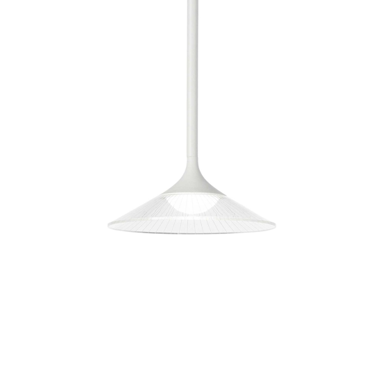 Tristan sp ideal lux lampada bianco led 5w 3000k