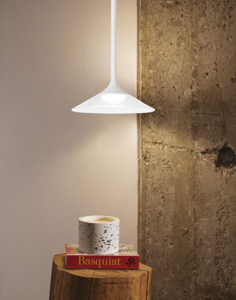 Tristan sp ideal lux lampada bianco led 5w 3000k