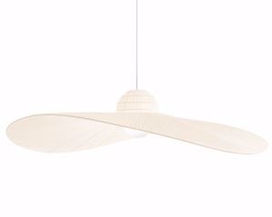 Madame sp1 ideal lux lampadario particolare moderno avario per saletto design