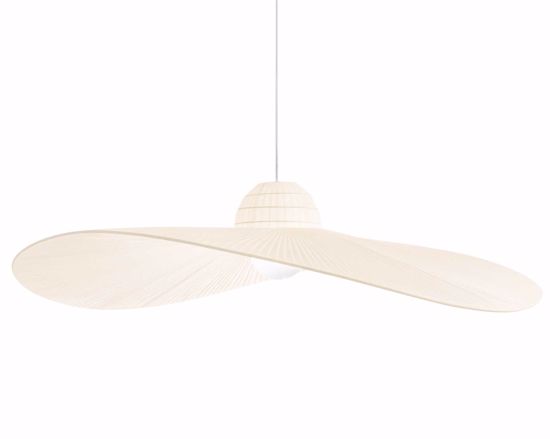 Madame sp1 ideal lux lampadario particolare moderno avario per saletto design