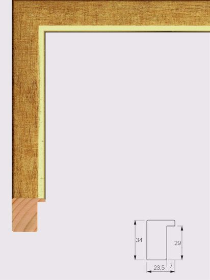 Quadro astratto moderno 65x65 tela dipinta cornice oro