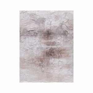 Dipinto quadro astratto 90x120 moderno