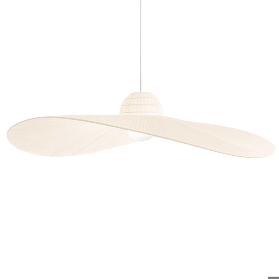 Madame sp1 ideal lux lampadario particolare moderno avario per saletto design