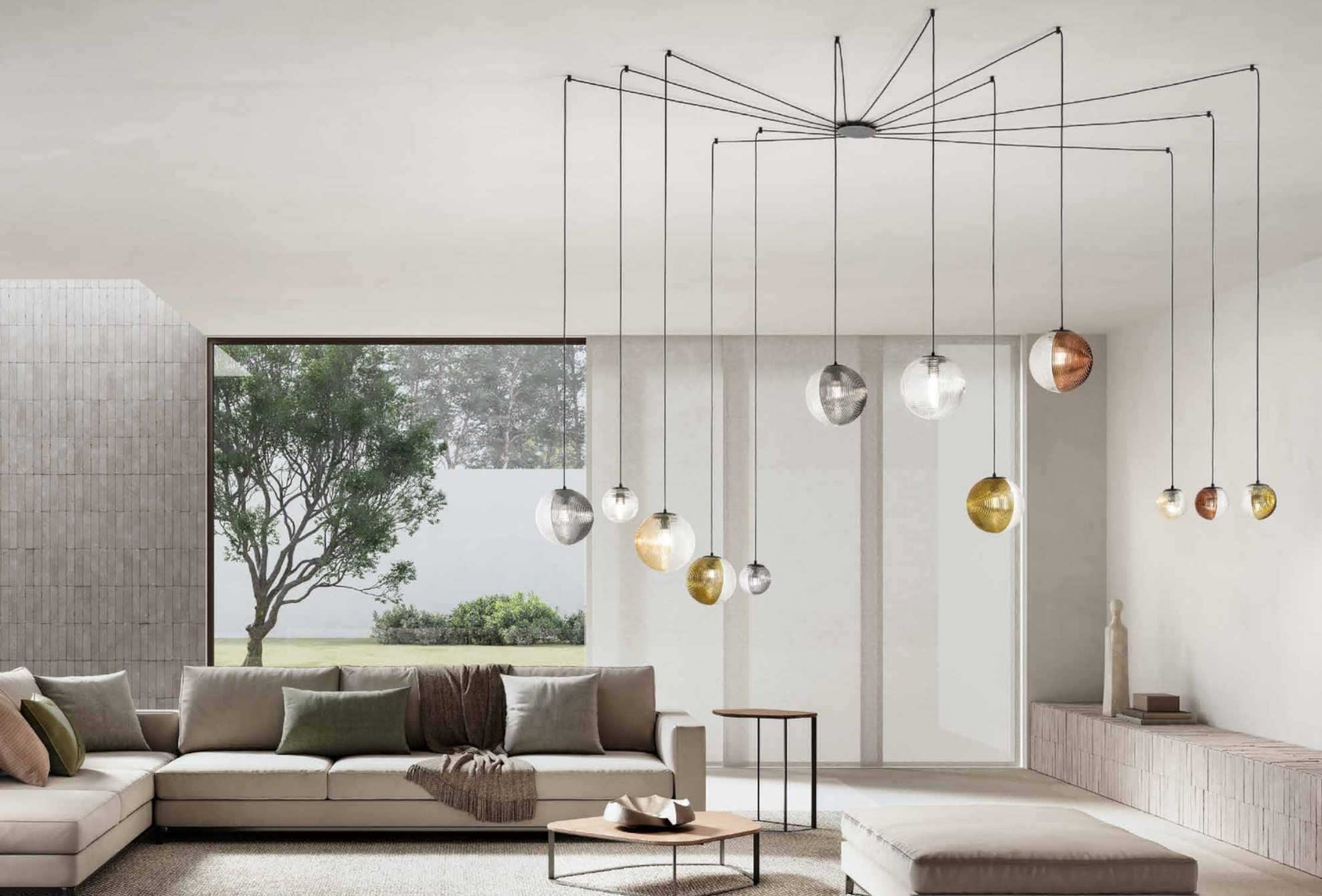 sul nostro catalogo lampadari troverai la soluzione perfetta per l’illuminazione di ogni ambiente, dalla cucina o negozi commerciali.