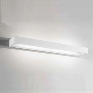 Isyluce applique led 24w bianco 3000k design moderno