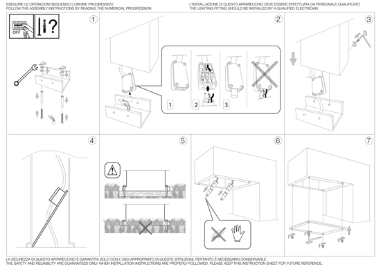 Ideal lux sirio pt2 lampione da giardino 80cm bianco moderno ip44