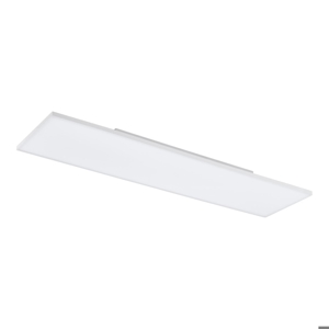 Pannello led 120x30 40w 4000k 5500 plafoniera