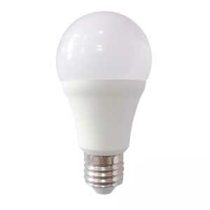 Life lampadina led goccia e27 13w 4000k 1521lm ottica 290 39.920315n40