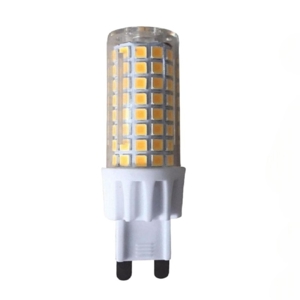 Lampadina g9 led 7w 4000k 700lm