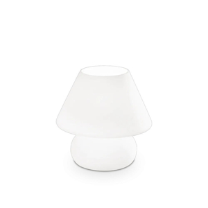 Prato tl1 small abat jour moderna ideal lux