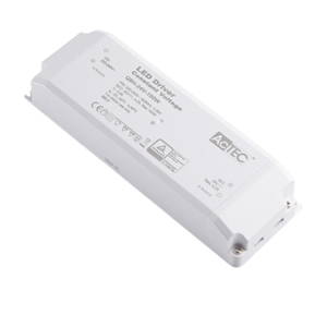 Trasformatore 100w 24vdc gea luce 220-240vac 4,5 a