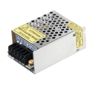 Trasformatore driver 35w 24vdc 185-264vac  1,46 a gea luce