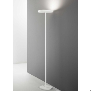 Colonna pt4 lampada da terra gx53 led 3000k