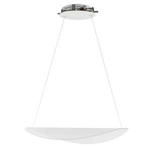 Diphy pc stilnovo lampadario moderno rosone da incasso