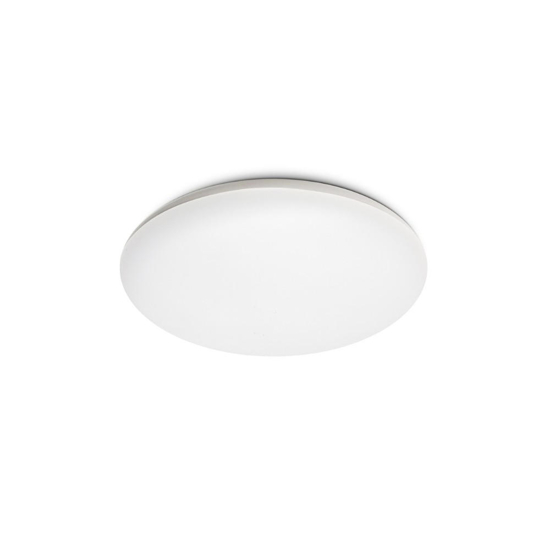 Switch linea light plafoniera  da esterno ip54 30cm