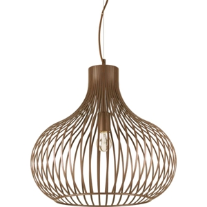 Ideal lux onion sp1 d47 lampadario