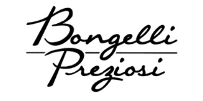 Bongelli Preziosi