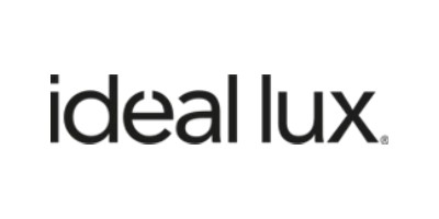 Ideallux