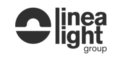 Linea Light