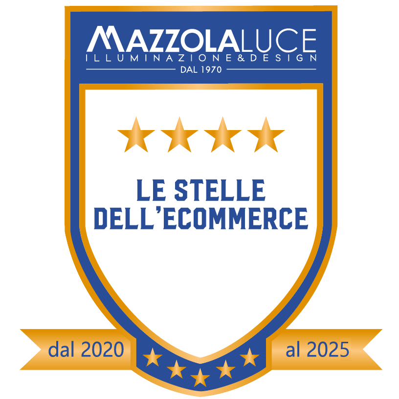 “stelle dell'e-commerce